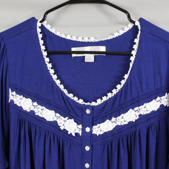 sold - Picture 4 of 11